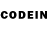 Cocaine VHQ Taliesen
