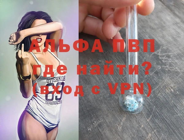 ECSTASY Волосово